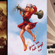Illustration for article titled The Best Team Fortress 2 Propaganda That Didnt Win The War